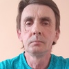 Sergey, 52, Balakovo