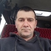 Soso, 45, Alagir