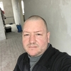 Sergei, 43, Olenegorsk