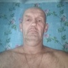 Aleksandr, 50, Neftekumsk