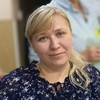 Natasha, 45, Vel'sk