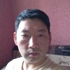 Vitaliy, 52, Nalchik