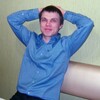Konstantin, 46, Bilibino