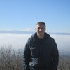 Igor Frolov, 55, Inozemtsevo