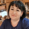 Janna, 48, Anapa