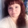 Marina Gagarina, 46, Kostomuksha
