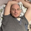 Pavel, 40, Megion