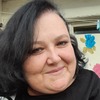 Tatyanka, 43, Rodniki
