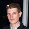 Artyom, 42, Svetogorsk