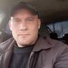 Nikolay, 42, Kotelnikovo