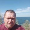 Vladimir, 49, Simferopol