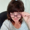 Olga, 50, Pervouralsk