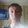 Maksim, 40, Krasnoyarsk