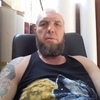 Fara, 43, Kuznetsk
