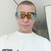 Konstantin, 43, Perm