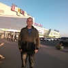 Igor, 45, Opochka
