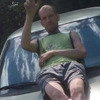 Andrey Kosilov, 40, Oboyan'