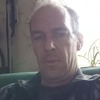 Aleksey, 42, Buguruslan