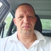 Vladimir, 46, Kuznetsk