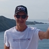 Den, 43, Anapa
