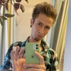 Artyom, 38, Saint Petersburg