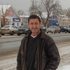 Dima, 53, Aramil