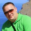 Evgeniy, 44, Koryazhma