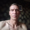 Maksim, 52, Noginsk