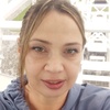 Elena, 42, Vladikavkaz