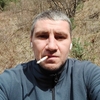 Felih Haev, 42, Alagir