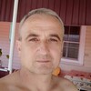 Yuriy, 54, Zelenokumsk