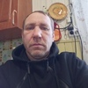 Anatoliy, 45, Kingisepp
