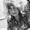 Olga, 54, Balabanovo