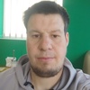 Oleg Nemkov, 49, Salavat
