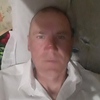 Vyacheslav, 45, Kaspiysk
