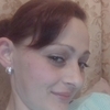 Anna, 40, Likino-Dulyovo