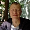 Ruslan, 44, Gryazi