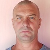 Viktor, 53, Usinsk