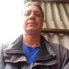 Andrey Gribalkin, 47, Inozemtsevo