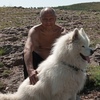 Vladimir, 56, Lyubertsy
