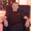 Vitalik, 46, Yakutsk