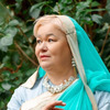 Tatyana, 53, Izhevsk
