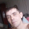 Cergey, 42, Belovo