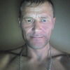 Sergey, 43, Kopeysk