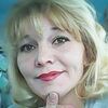Elena, 46, Divnogorsk