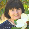 Alyona, 56, Saki