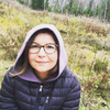 Olga, 42, Borovichi