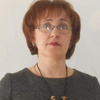 Elena, 50, Sol-Iletsk