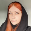 Natalya, 49, Oryol