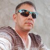Aleksandr Kotov, 46, Kotovo